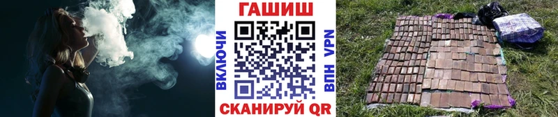 блэк спрут как зайти Петровск Гашиш AMNESIA HAZE закладка