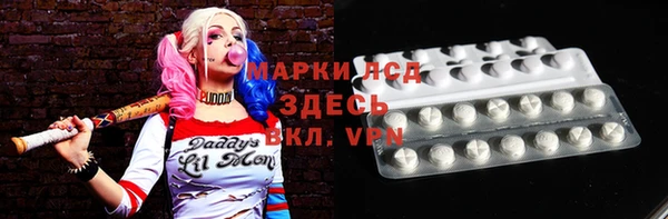 винт Надым