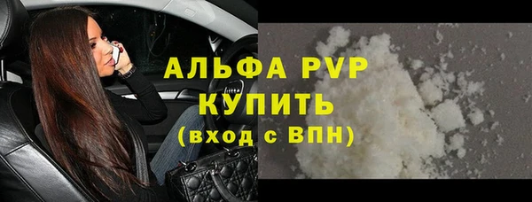 винт Саки