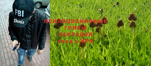 соль ск Наволоки