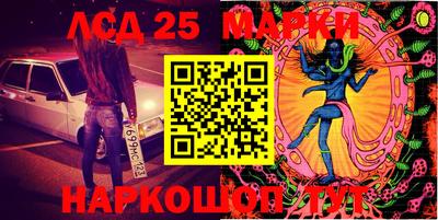 a pvp Кумертау