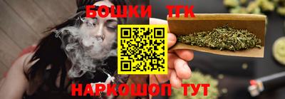 гидра Кунгур