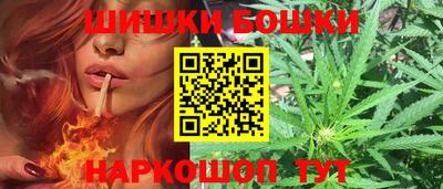 a pvp Кумертау