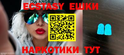 a pvp Кумертау