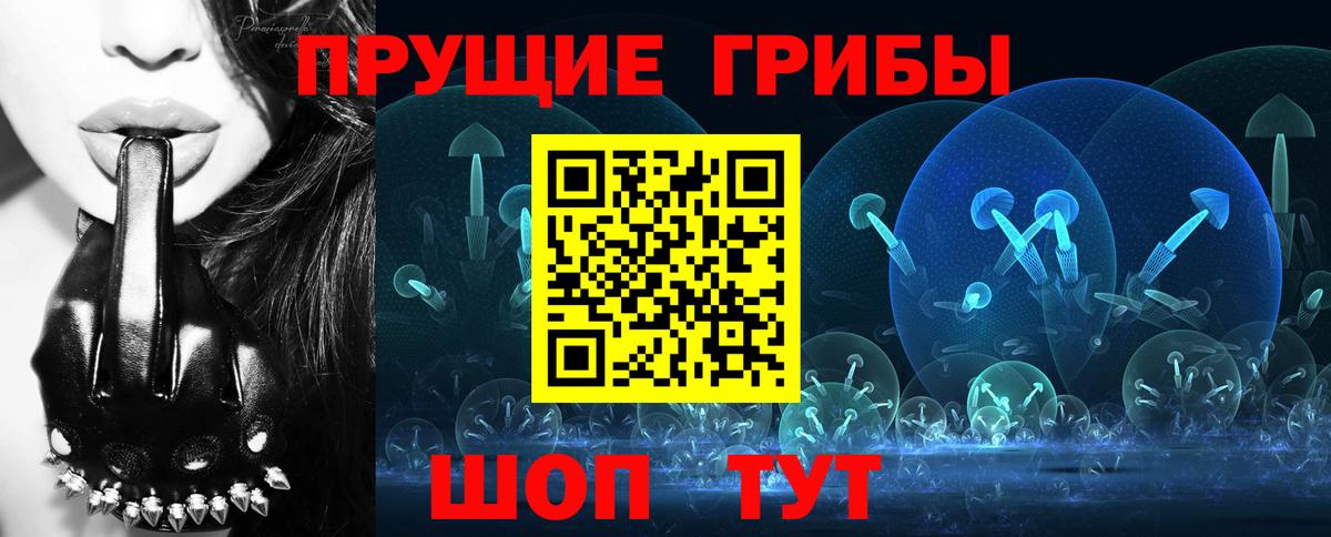 Галлюциногенные грибы мухоморы Петровск