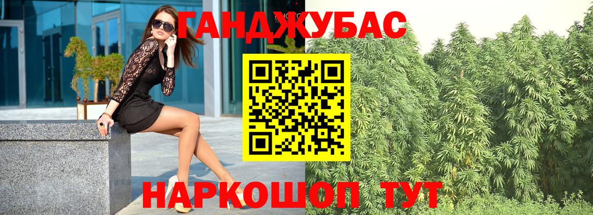 Конопля индика  МАРИХУАНА конопля  МАРИХУАНА SATIVA & INDICA  Петровск  Вход с VPN 